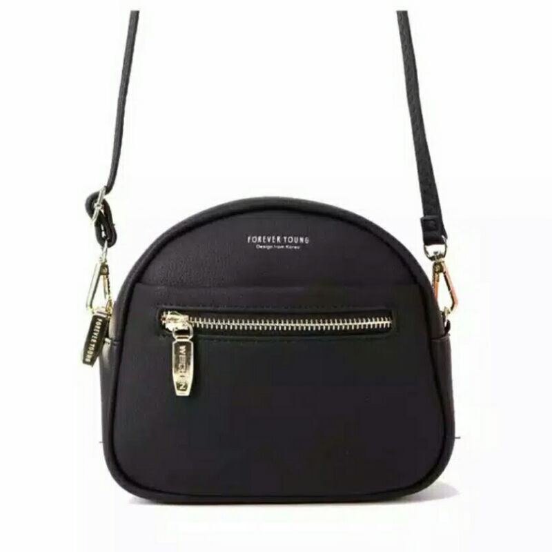 AERY  - Tas Selempang Wanita langsung dari pabrik