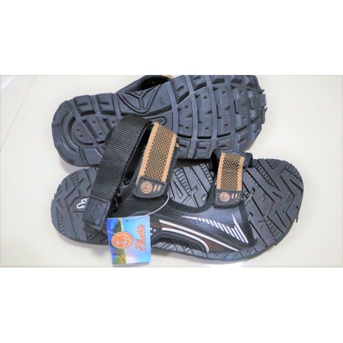 Sendal Jepit outdoor Ardiles  MS.02