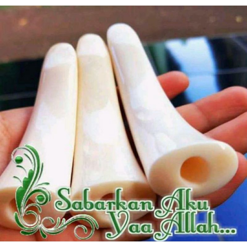 once iga duyung
