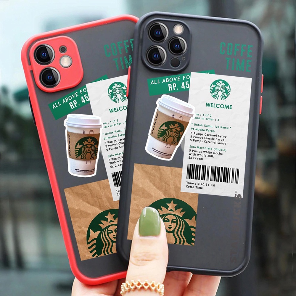 Case FOR ALL TYPE OPPO A3S A37 F11 F11 PRO NEO 9 RENO 4 A54 (4G) A39 A57 Case Choice Motif Soft Case