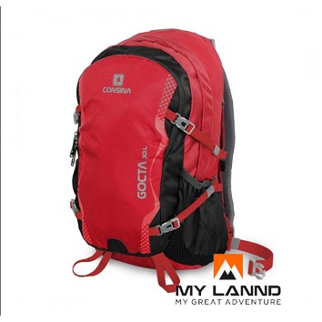 Consina Tas daypack Gocta 30L