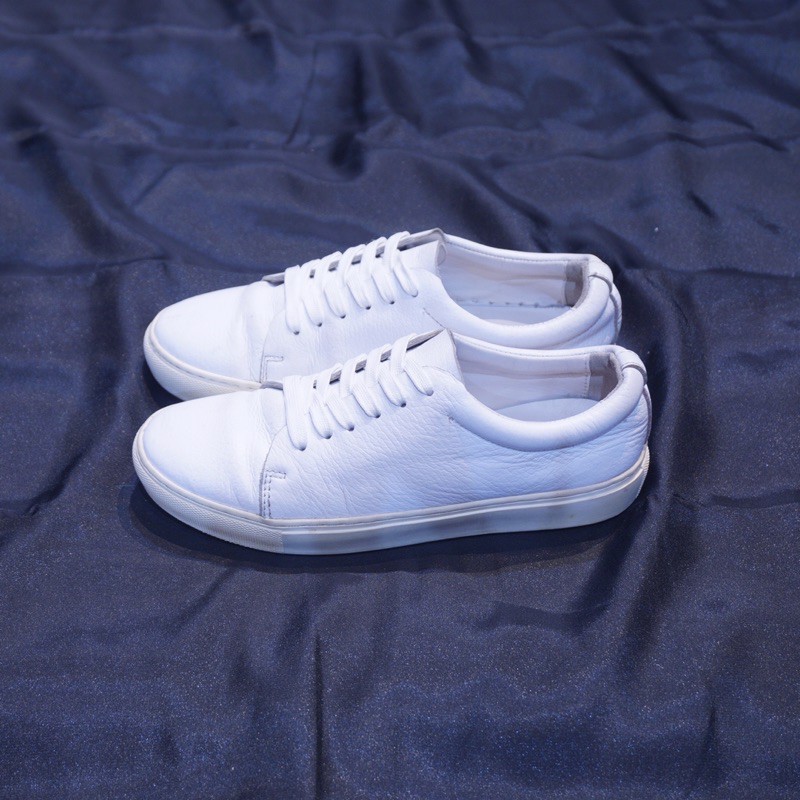 sneakers acne studios