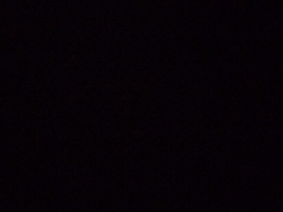 Pisau Dapur Sushi Sashimi Jepang Koki Chef Pisau Daging Tajam Putih Murah