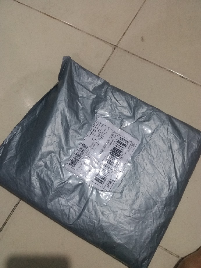 Kaos Batik Tulis / Kaos Tulis Unisex / Kaos Batik Tulis Murah Katun Adem Nyaman Dipakai