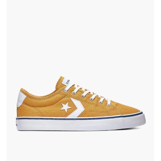 Sepatu Converse Star Replay Star Of The Show 164065C
