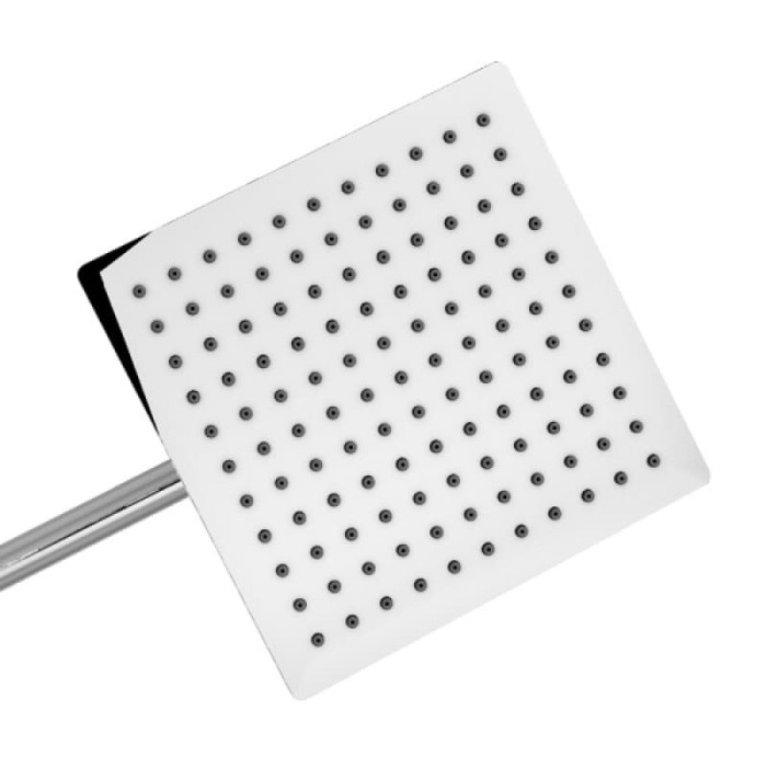 Wall Shower / Tanam Stainless