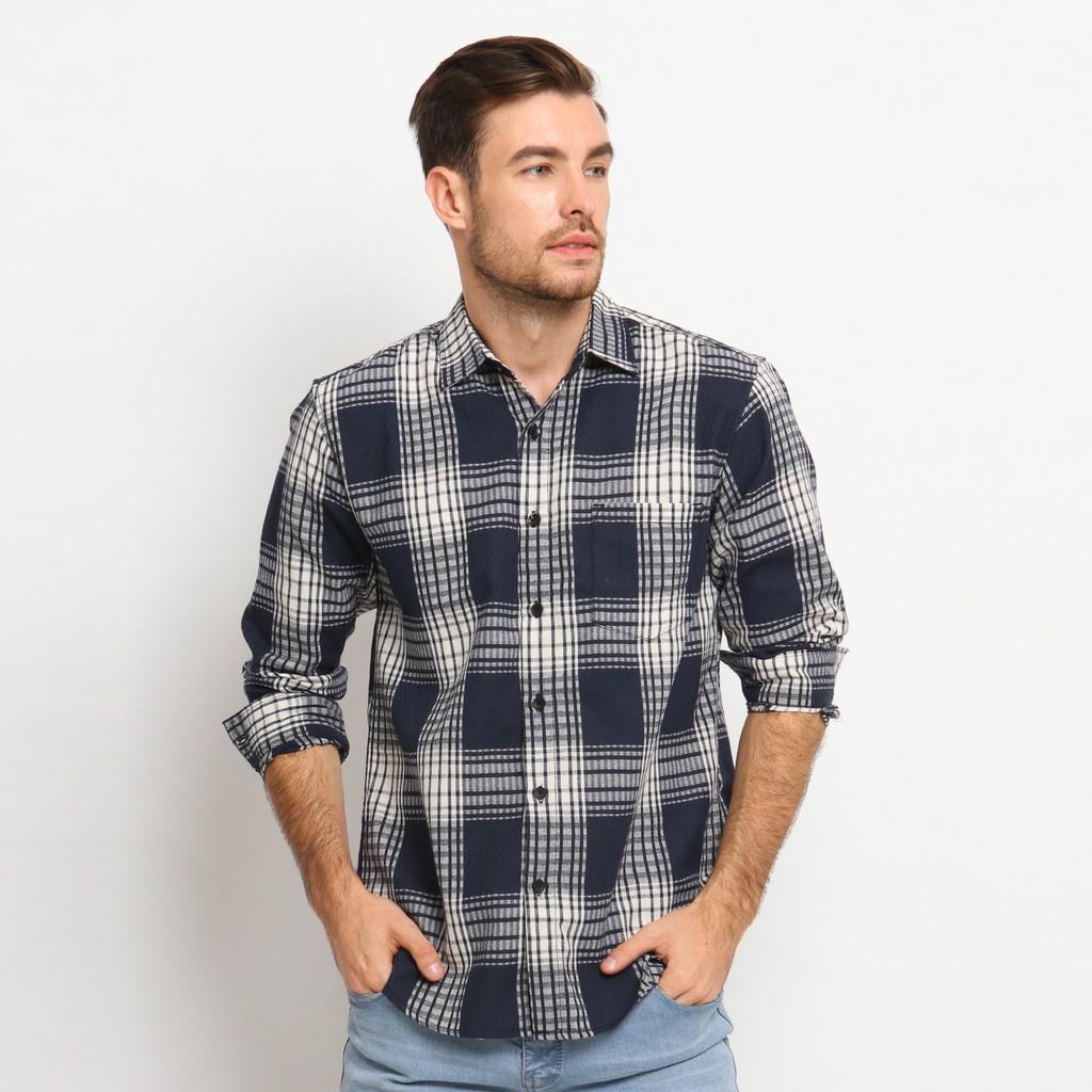 

ALTON Hlliburtonv Flanel