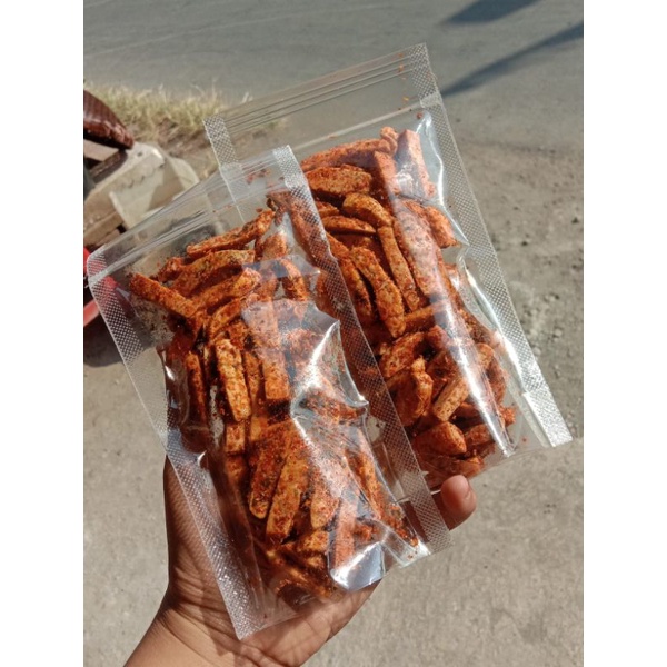 

TERLARIS BASRENG STIK SEBLAKKERINGAYU