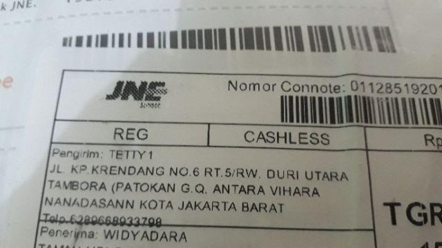 3 Pcs Centong Nasi Dinnerware - Pink