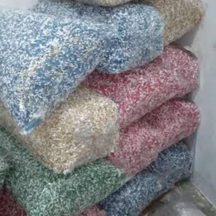 Terbaruϟday cotton bud curah/ cottonbud kiloan/ cottonbud curah/ cotton bud ball/ cotton bud partai/