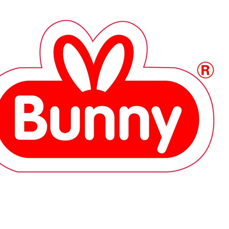 Bunny Baby O-Shape Bottle Botol Susu - [250 mL] DB-3800