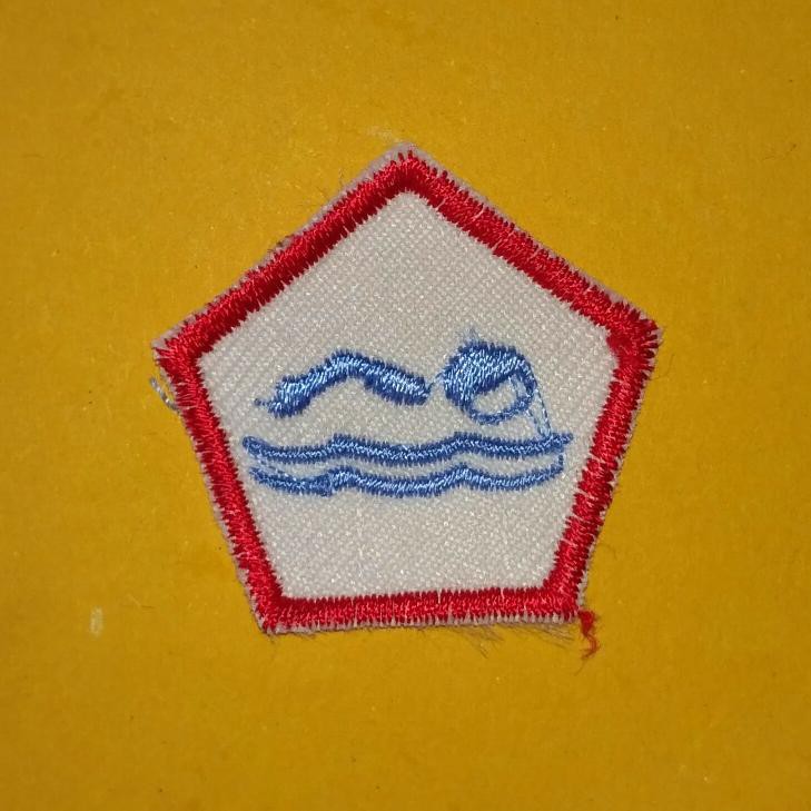 TKK Penggalang Utama - PERENANG