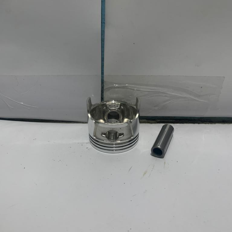 Piston / Seher Set Suzuki Katana Forsa Size 0.25