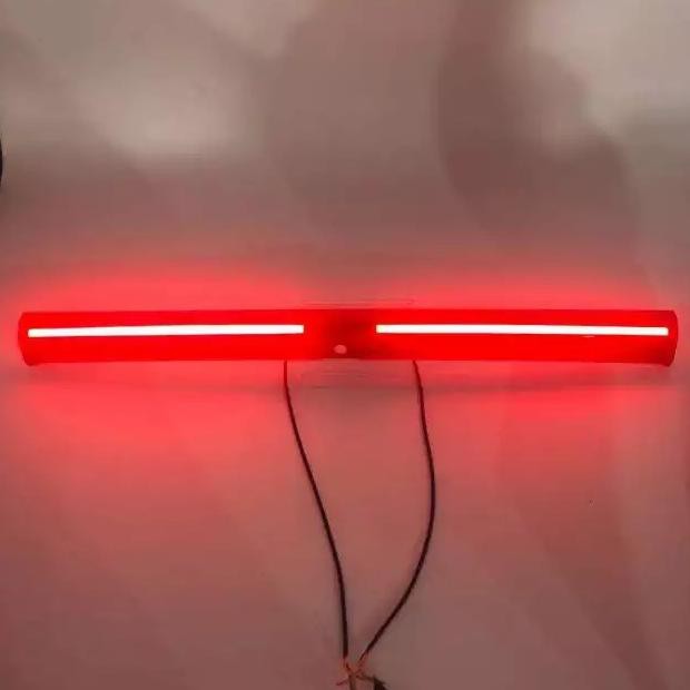 Lampu Bagasi Trunk Led Bar Kia Sonet