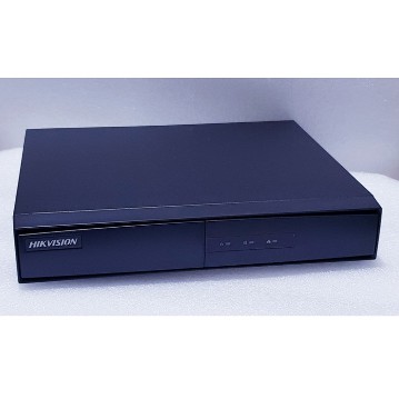 NVR 8ch HIKVISION 7108NI-Q1-M Non Poe