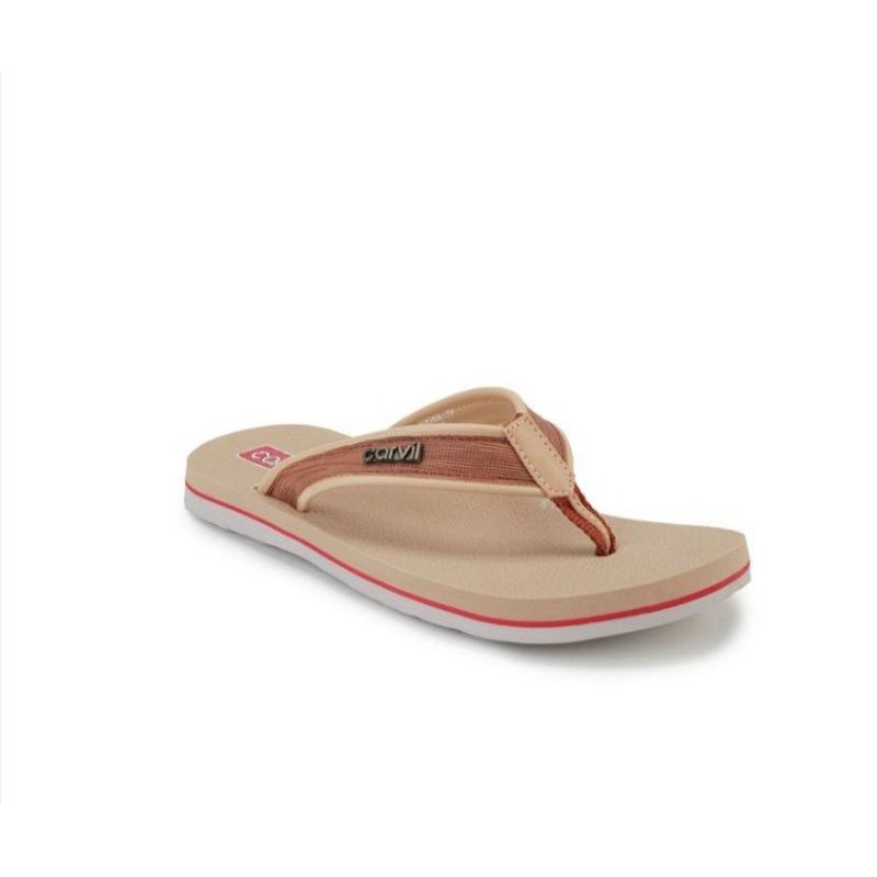 Carvil Sandal Jepit Kitten 33-37