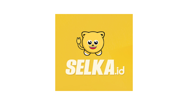 SELKA.id