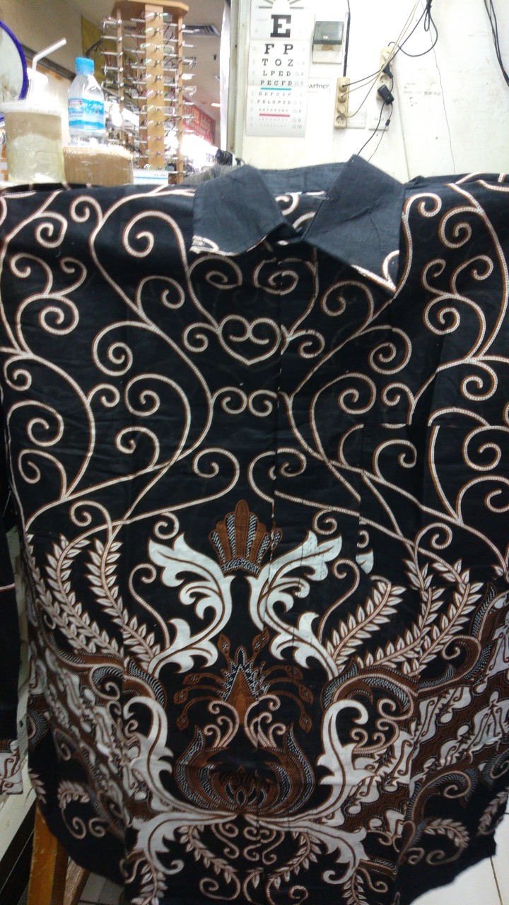 Gamis Batik,couple Gamis,batik,couplle Batik Sarimbit,gamis Batik Couplle,batik Set,fashion Muslim S