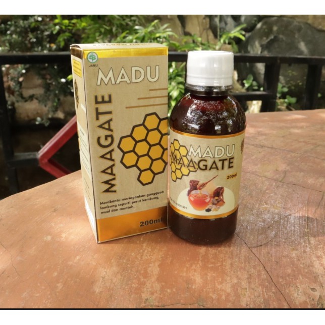 obat lambung-madu lambung-madu maagate-spesialis lambung madu maagate