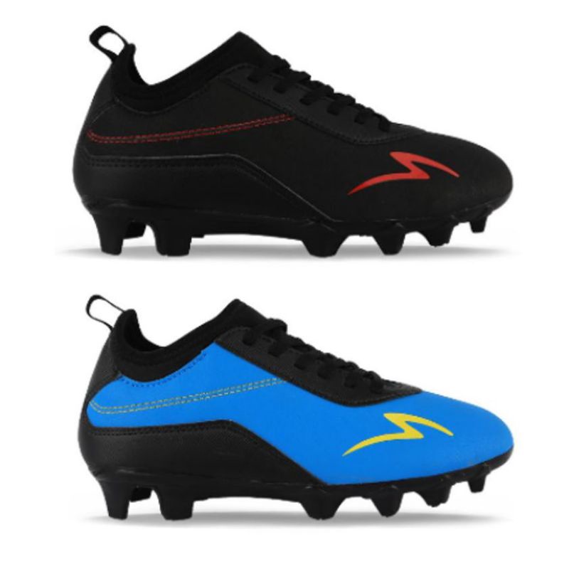 SEPATU BOLA ANAK SPECS ALTO