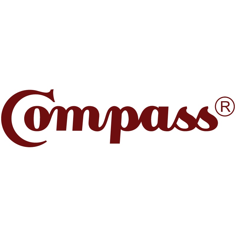 Sepatu Compass Collaboration Limited Edition Burger Style/Jason Ranti/FR2 V1/FR2 V2/Vintage Size 34 
