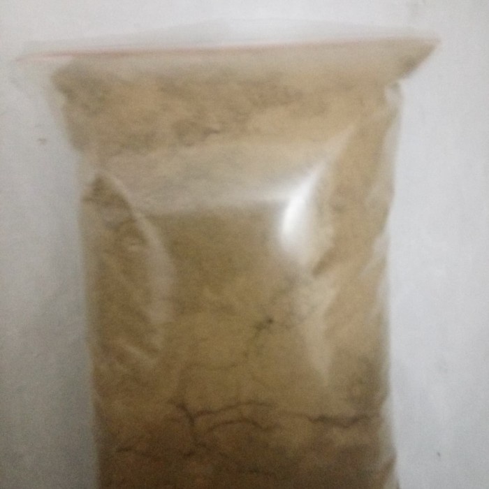 

Marhies- Serbuk Bubuk Kapulaga Rempah Herbal Natural Obat Alami