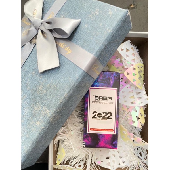 

[GIFT BOX] KADO ULANG TAHUN|HADIAH TAHUN BARU| WISUDA|ANNIVERSARY.