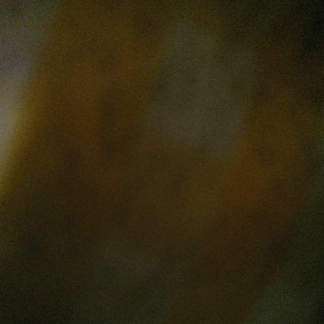 Kemeja Anak Batik Prada