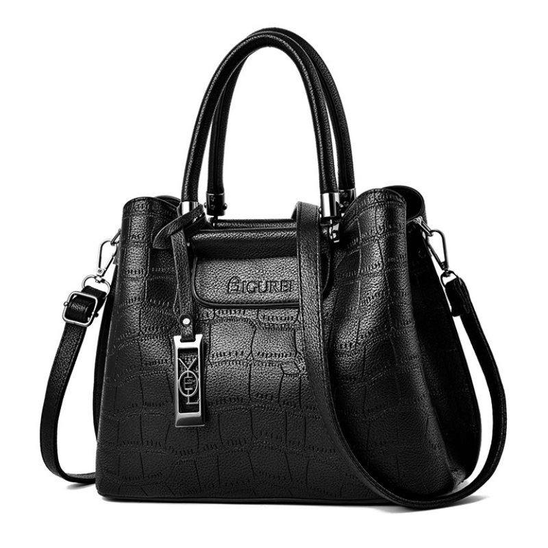 JK 909 U4202 TAS SELEMPANG JINJING WANITA TERBARU FASHION IMPORT C8688 E6720 Y1688