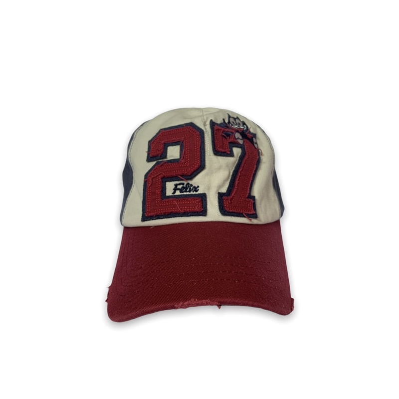 Felix the Cat cap  second original murah - Topi Felix