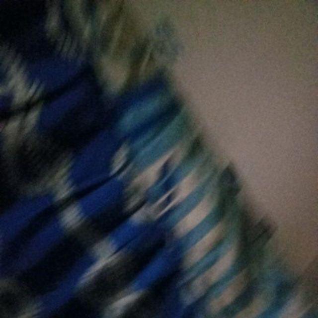 Wajan / Kuali Enamel Hitam Anti Lengket