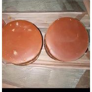 

gula aren asli
