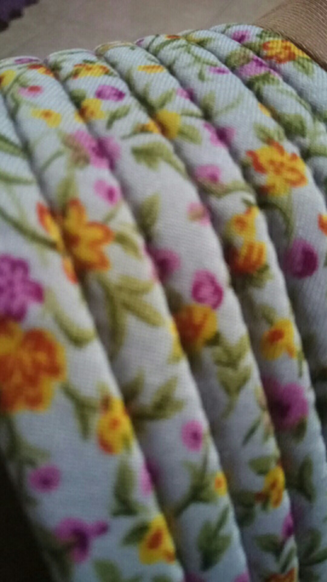 Kemeja Batik Pria Lengan Panjang Size M L Xl Xxl  Bswart Batik Hrb026