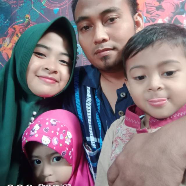 ukhtyfia