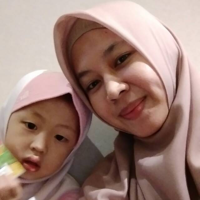 pramestyanggraini