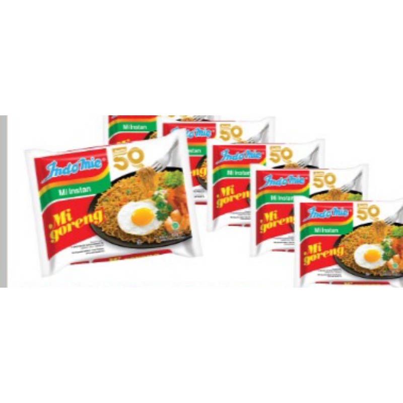 

indomiegoreng80gr