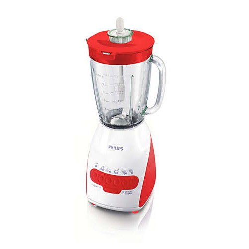 Blender Philips HR2115/60