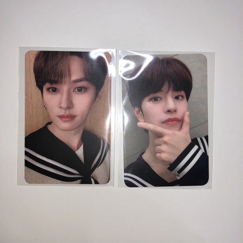 [READY] Straykids SKZ subk vc noeasy