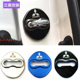 Cover Penutup Kunci Pintu Mobil Mitsubishi Lancer Fortis Cover Penutup Kunci Pintu Mobil Mitsubishi Lancer Fortis