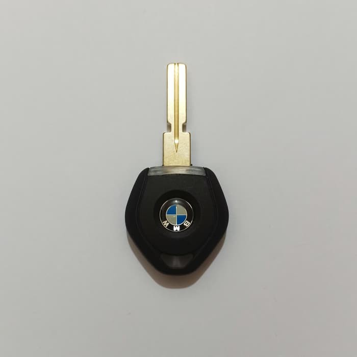 Remote Kunci Mobil Bmw E34 E36 Kunci Bmw Lampu