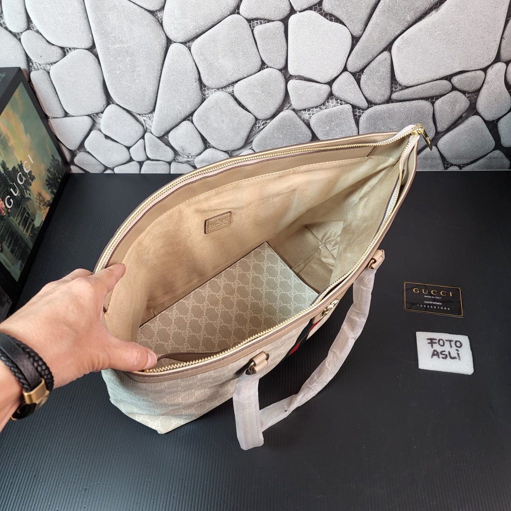 85116 G 0phidìà Tote Ada no Seri ♡♡