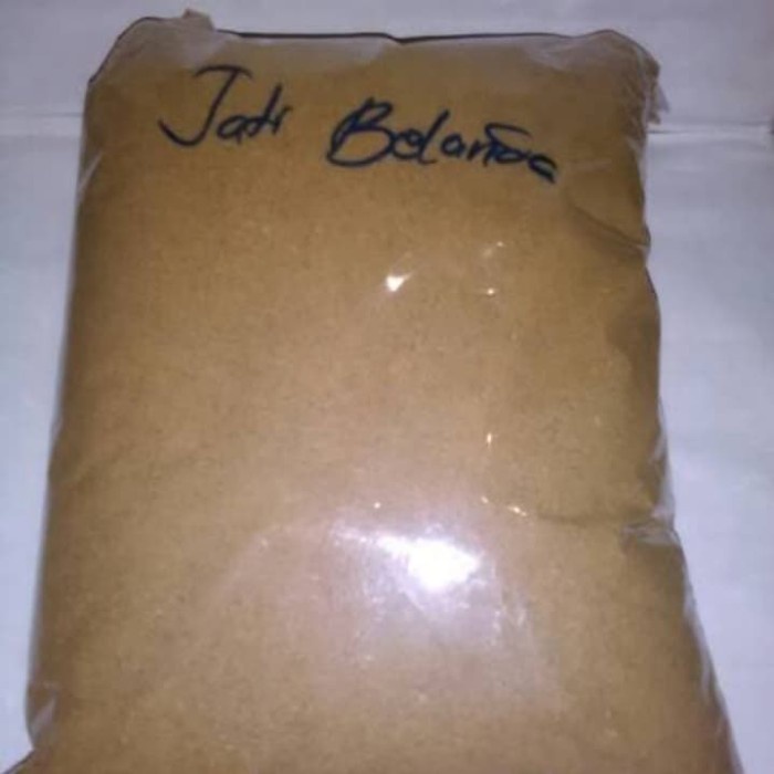 

Bubuk Daun Jati Belanda 500 gr (1/2 kg) Asli Murni Kwalitas Terjamin