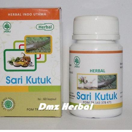 NEW Kapsul HIU Sari Kutuk  Ekstrak Minyak Ikan Gabus Albumex .,.,.,,.