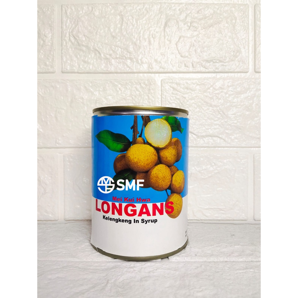 

longan in syrup 567 Gram exp 06/2024