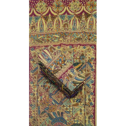 Selendang bayi batik / Selendang Bayi / Bedong Bayi / Bedong Bayi Batik / Bedong Tradisional