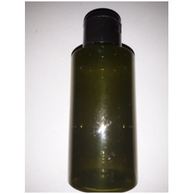 

Botol hijau toner 100ml