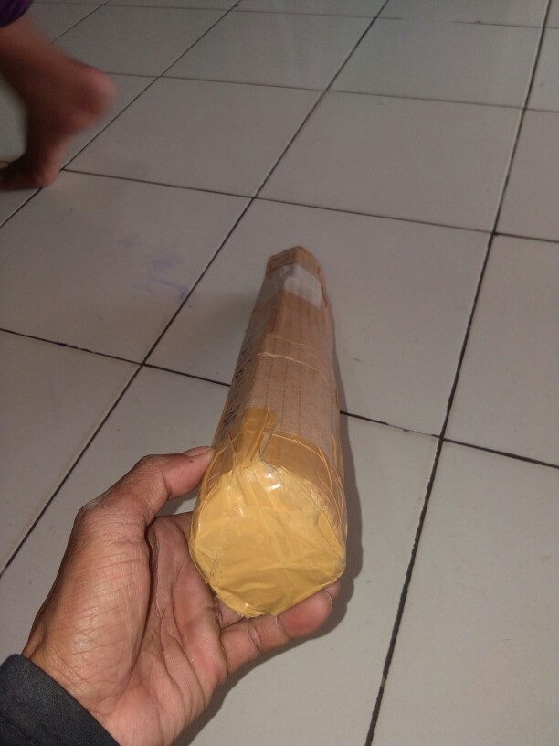 Cy1075 Wallpaper | Dinding Sticker Motif Bunga Merah 3d | Wallsticker Pita Bunga Merah