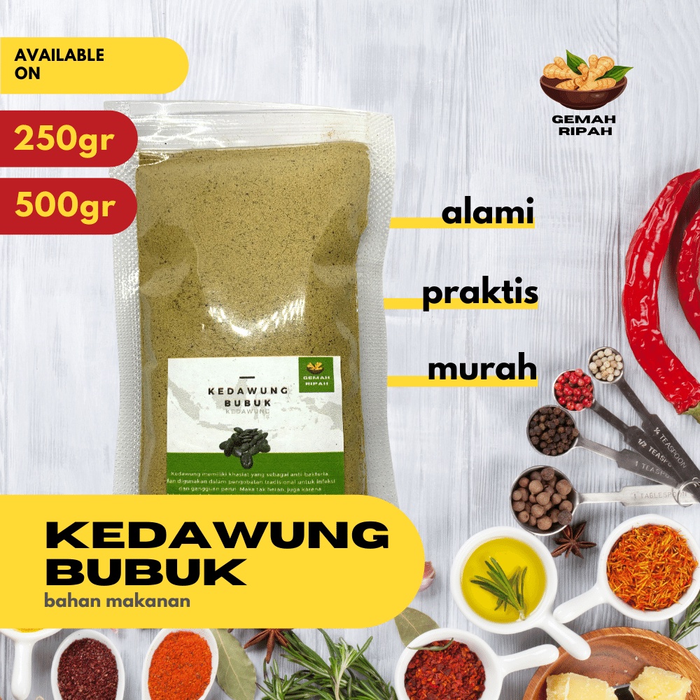 

Biji Kedawung Bubuk 250gram 500gram 1kg Biji Kedaung Biji Kedawung Camilan Premium Bubuk Cemilan Kiloan Cemilan Pedas Cemilan Murah Diet Bumbu Masak Instan Bumbu Masak Bubuk Pedas Herbal Jantung Obat Jantung Obat Diare Obat Radang Obat Cacar Air