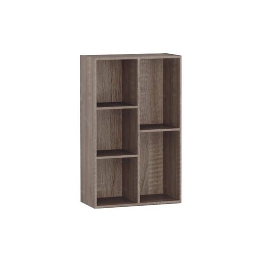 

LEMARI SERBAGUNA RAK BUKU MINIMALIS