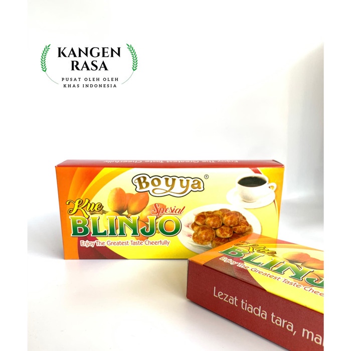 

KERING-KUE- KUE BLINJO BOYYA SURABAYA KEMASAN SPESIAL -KUE-KERING.